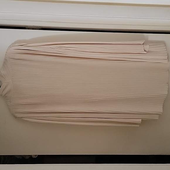 HERVE LEGER - Picture 4 of 5